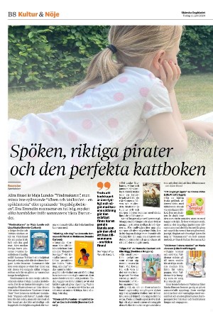 skanskadagbladet_z3_b-20240611_000_00_00_008.pdf