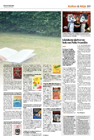 skanskadagbladet_z3_b-20240611_000_00_00_009.pdf