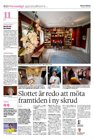 skanskadagbladet_z3_b-20240611_000_00_00_010.pdf