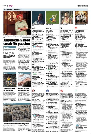skanskadagbladet_z3_b-20240611_000_00_00_012.pdf
