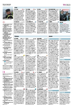 skanskadagbladet_z3_b-20240611_000_00_00_013.pdf