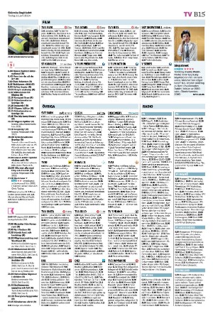 skanskadagbladet_z3_b-20240611_000_00_00_015.pdf