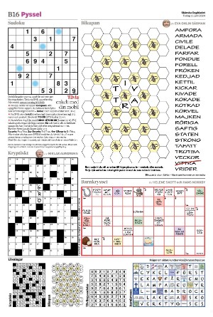 skanskadagbladet_z3_b-20240611_000_00_00_016.pdf