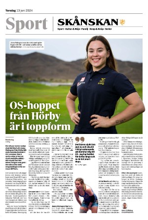 skanskadagbladet_z3_b-20240613_000_00_00.pdf