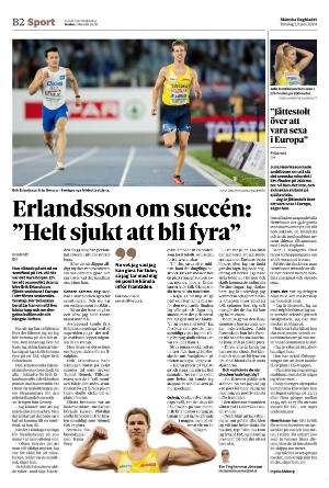 skanskadagbladet_z3_b-20240613_000_00_00_002.pdf