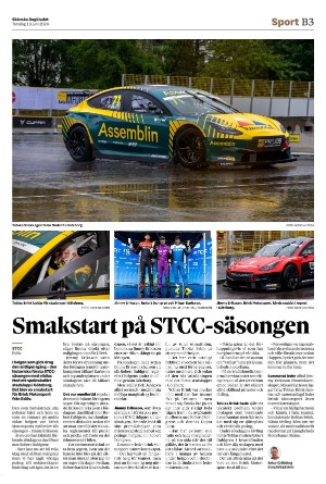 skanskadagbladet_z3_b-20240613_000_00_00_003.pdf