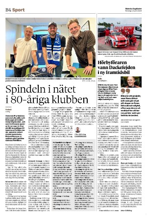skanskadagbladet_z3_b-20240613_000_00_00_004.pdf