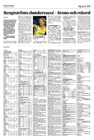 skanskadagbladet_z3_b-20240613_000_00_00_005.pdf