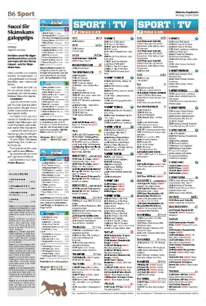 skanskadagbladet_z3_b-20240613_000_00_00_006.pdf