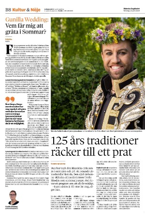skanskadagbladet_z3_b-20240613_000_00_00_008.pdf