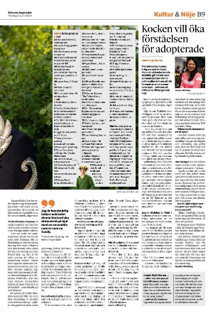 skanskadagbladet_z3_b-20240613_000_00_00_009.pdf