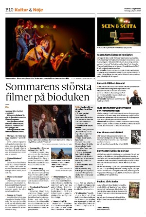 skanskadagbladet_z3_b-20240613_000_00_00_010.pdf