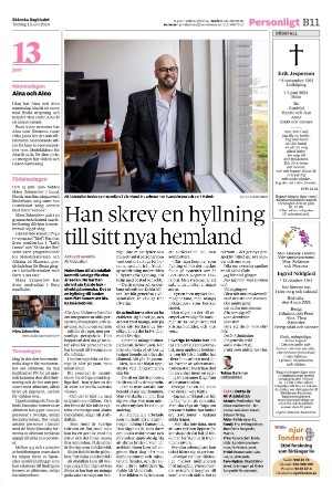 skanskadagbladet_z3_b-20240613_000_00_00_011.pdf