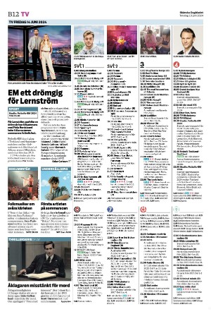 skanskadagbladet_z3_b-20240613_000_00_00_012.pdf