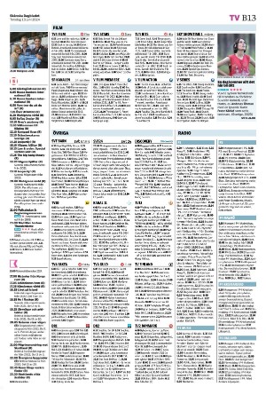 skanskadagbladet_z3_b-20240613_000_00_00_013.pdf