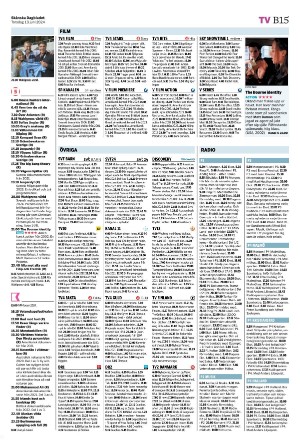 skanskadagbladet_z3_b-20240613_000_00_00_015.pdf