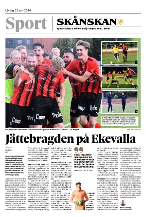 skanskadagbladet_z3_b-20240615_000_00_00.pdf
