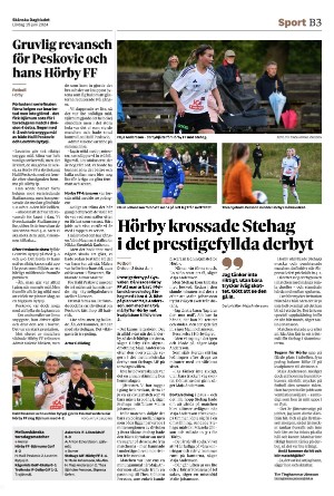 skanskadagbladet_z3_b-20240615_000_00_00_003.pdf