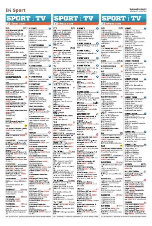 skanskadagbladet_z3_b-20240615_000_00_00_004.pdf