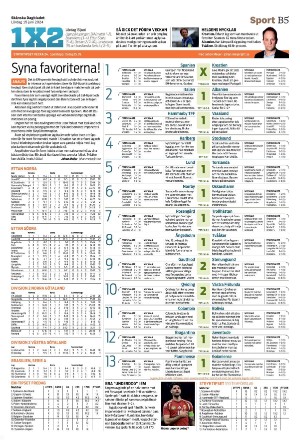 skanskadagbladet_z3_b-20240615_000_00_00_005.pdf