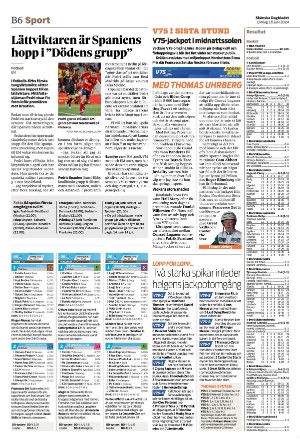 skanskadagbladet_z3_b-20240615_000_00_00_006.pdf