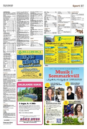 skanskadagbladet_z3_b-20240615_000_00_00_007.pdf