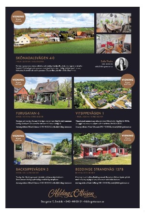 skanskadagbladet_z3_b-20240615_000_00_00_008.pdf