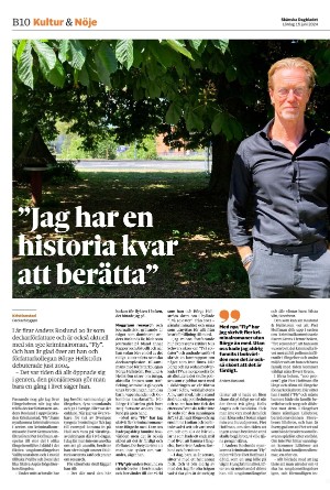 skanskadagbladet_z3_b-20240615_000_00_00_010.pdf
