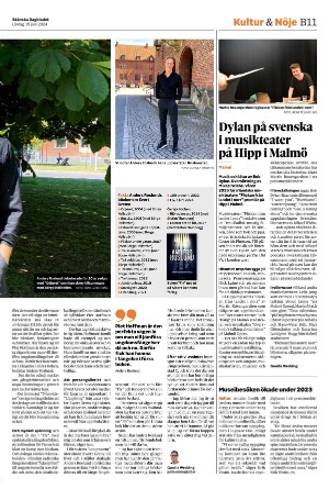 skanskadagbladet_z3_b-20240615_000_00_00_011.pdf