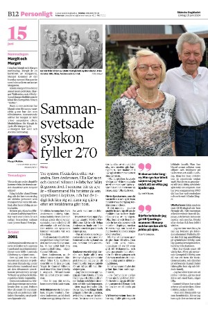 skanskadagbladet_z3_b-20240615_000_00_00_012.pdf