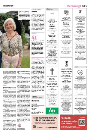 skanskadagbladet_z3_b-20240615_000_00_00_013.pdf