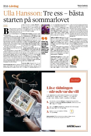 skanskadagbladet_z3_b-20240615_000_00_00_016.pdf