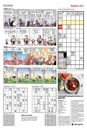 skanskadagbladet_z3_b-20240615_000_00_00_017.pdf