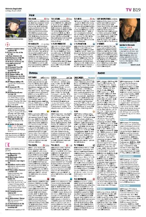 skanskadagbladet_z3_b-20240615_000_00_00_019.pdf