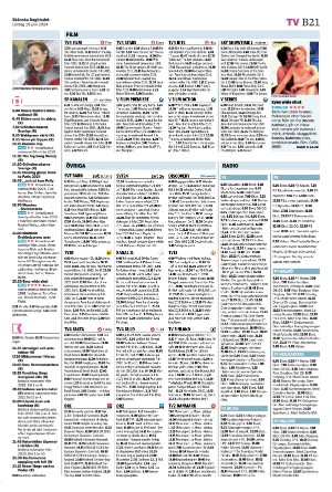 skanskadagbladet_z3_b-20240615_000_00_00_021.pdf