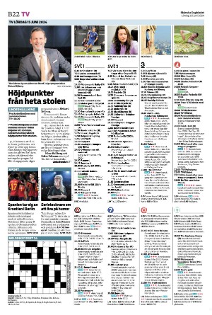 skanskadagbladet_z3_b-20240615_000_00_00_022.pdf
