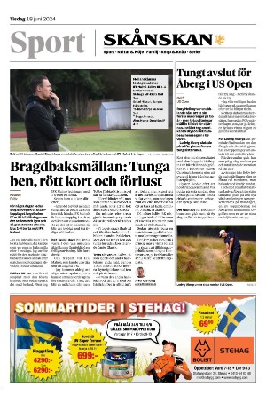 skanskadagbladet_z3_b-20240618_000_00_00.pdf