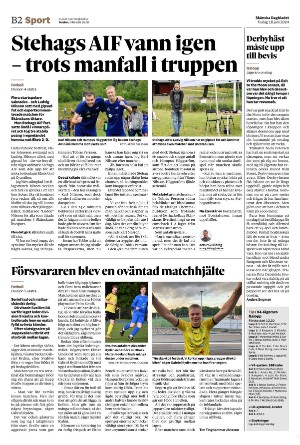 skanskadagbladet_z3_b-20240618_000_00_00_002.pdf