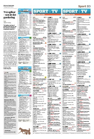 skanskadagbladet_z3_b-20240618_000_00_00_003.pdf