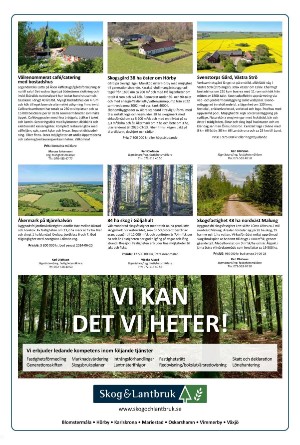 skanskadagbladet_z3_b-20240618_000_00_00_005.pdf