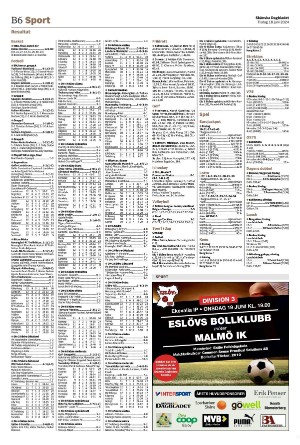 skanskadagbladet_z3_b-20240618_000_00_00_006.pdf