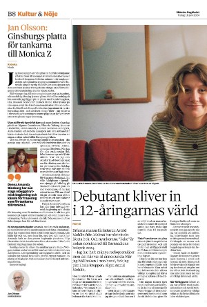 skanskadagbladet_z3_b-20240618_000_00_00_008.pdf