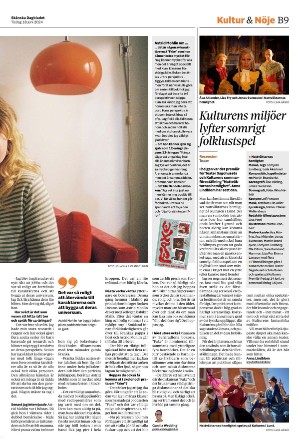 skanskadagbladet_z3_b-20240618_000_00_00_009.pdf