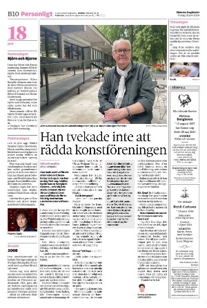 skanskadagbladet_z3_b-20240618_000_00_00_010.pdf
