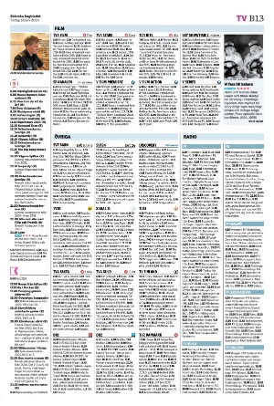 skanskadagbladet_z3_b-20240618_000_00_00_013.pdf
