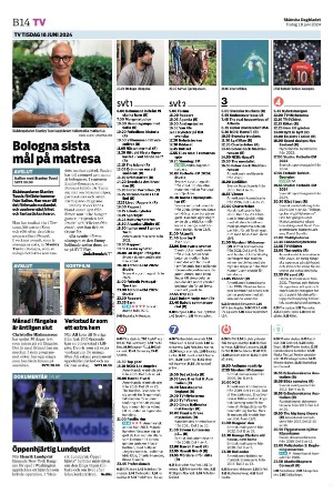 skanskadagbladet_z3_b-20240618_000_00_00_014.pdf