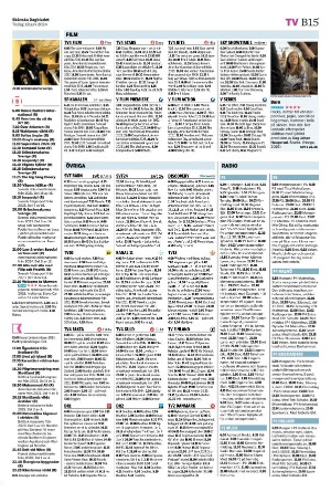skanskadagbladet_z3_b-20240618_000_00_00_015.pdf