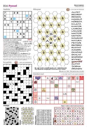 skanskadagbladet_z3_b-20240618_000_00_00_016.pdf