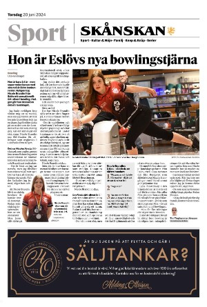 skanskadagbladet_z3_b-20240620_000_00_00.pdf