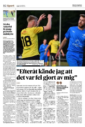 skanskadagbladet_z3_b-20240620_000_00_00_002.pdf